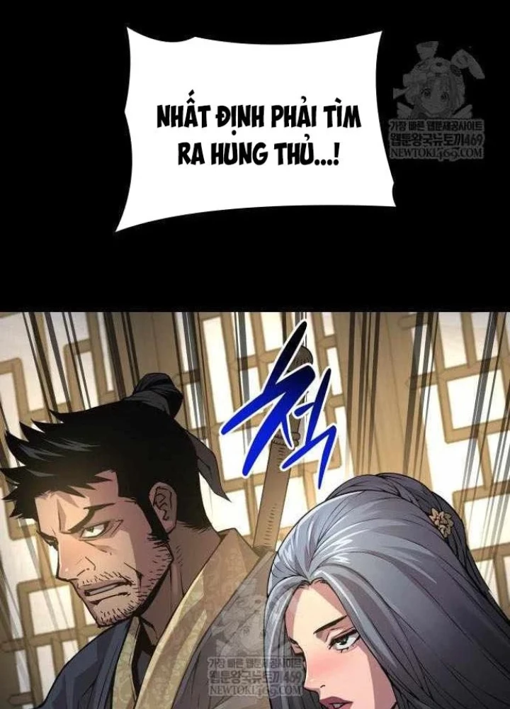 Quái Lực Loạn Thần Chapter 99 - 99