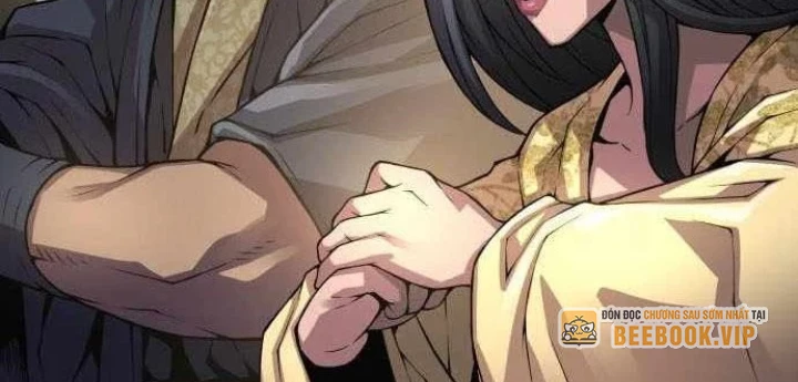 Quái Lực Loạn Thần Chapter 99 - 100