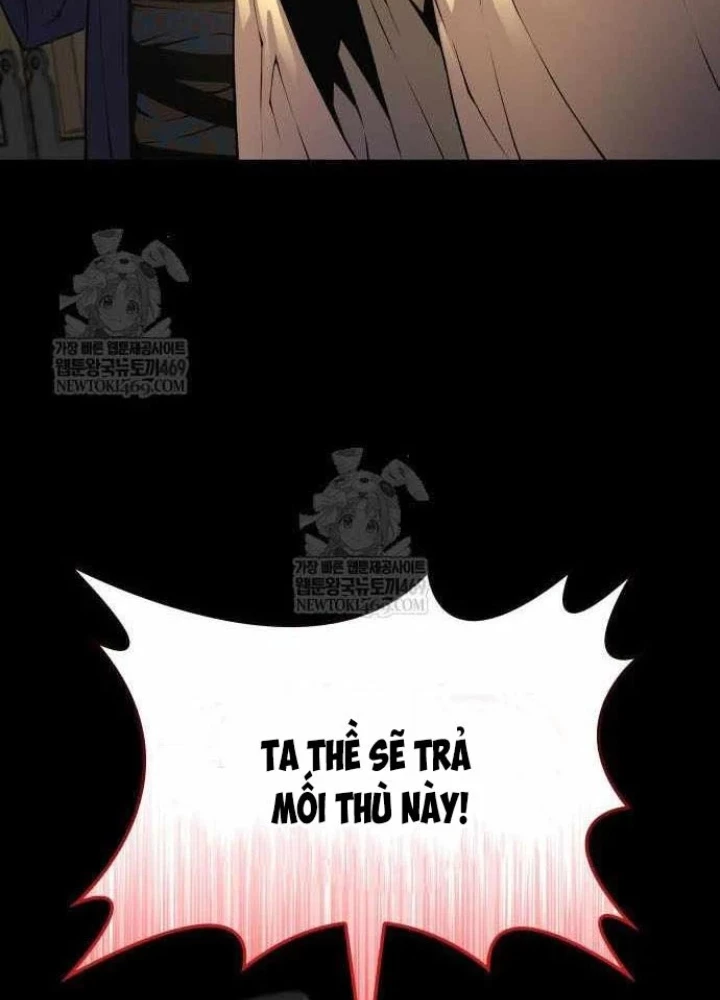 Quái Lực Loạn Thần Chapter 99 - 101