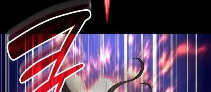 Quái Lực Loạn Thần Chapter 99 - 102