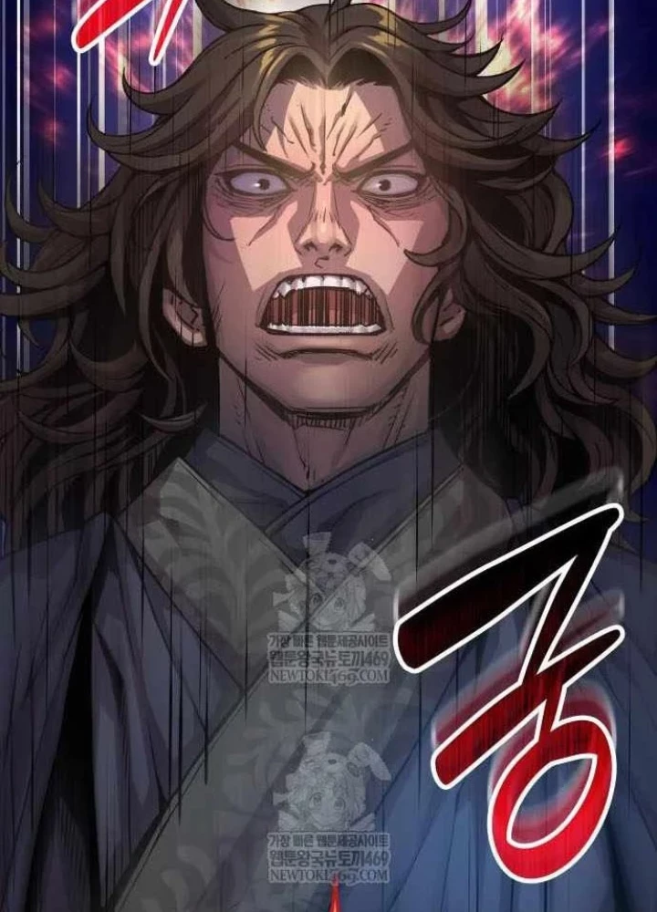 Quái Lực Loạn Thần Chapter 99 - 103