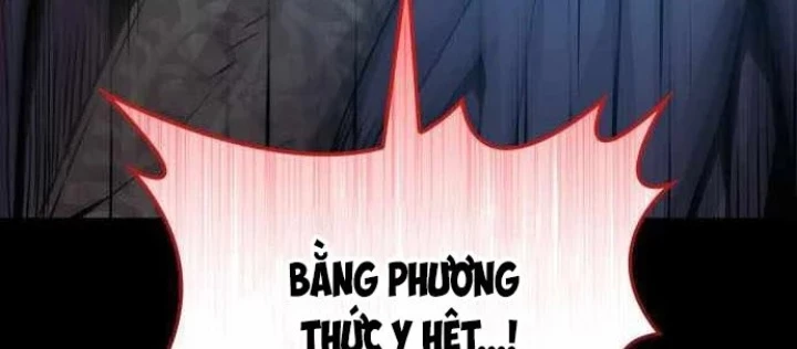 Quái Lực Loạn Thần Chapter 99 - 104