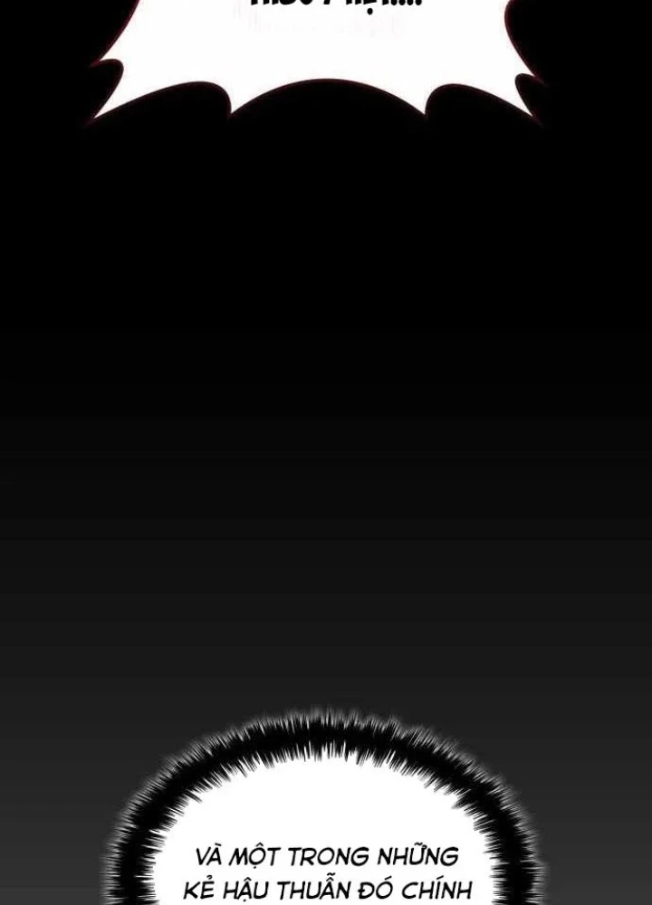 Quái Lực Loạn Thần Chapter 99 - 105