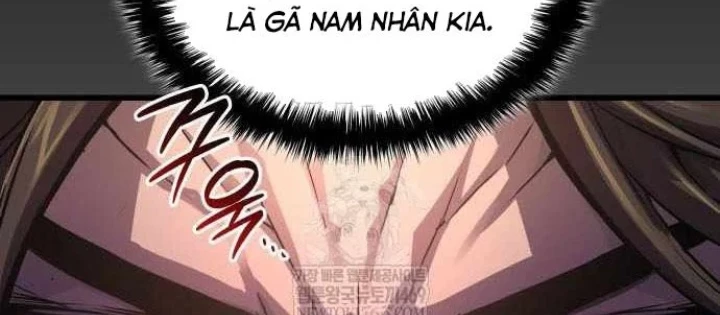 Quái Lực Loạn Thần Chapter 99 - 106