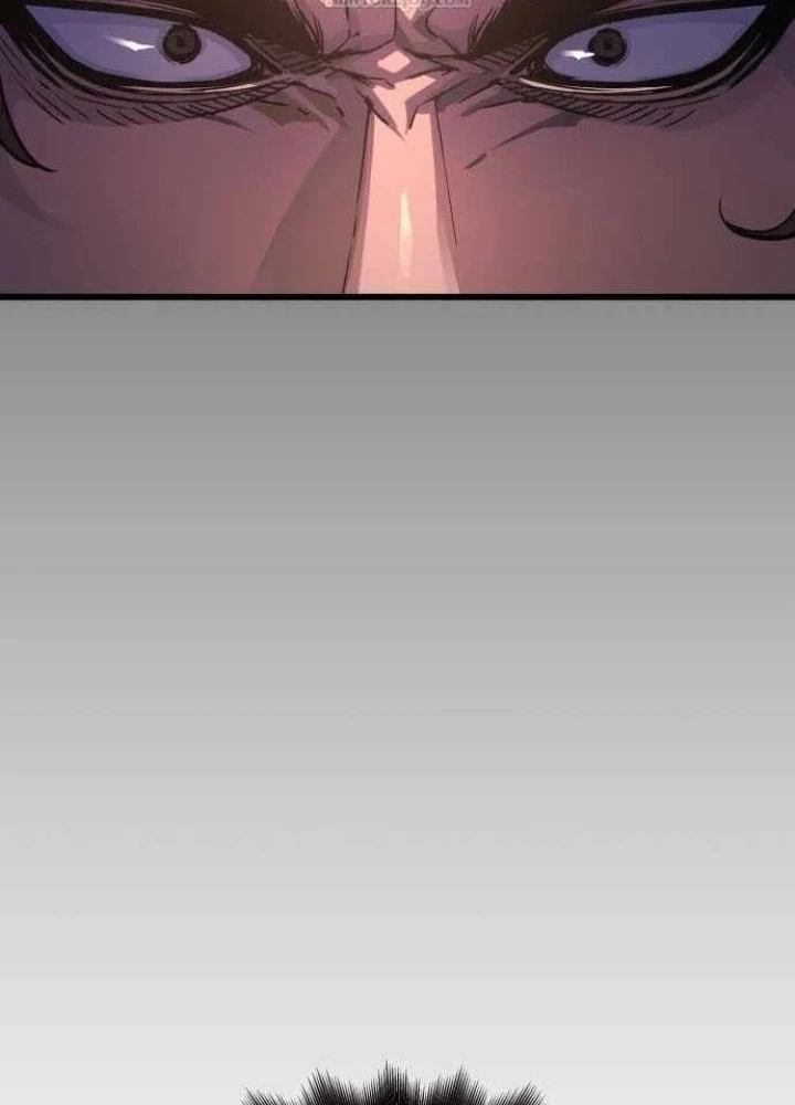 Quái Lực Loạn Thần Chapter 99 - 107