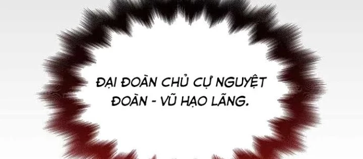Quái Lực Loạn Thần Chapter 99 - 108