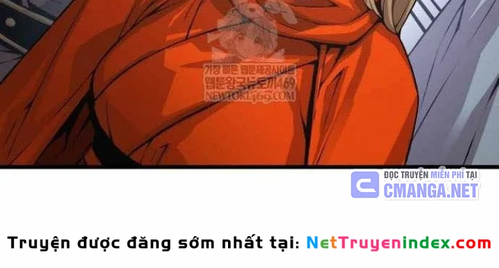 Quái Lực Loạn Thần Chapter 99 - 110