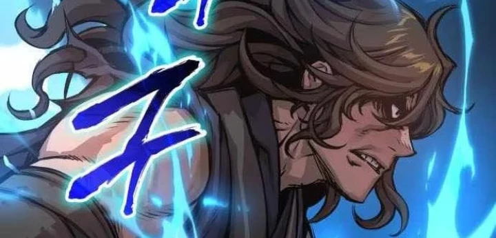 Quái Lực Loạn Thần Chapter 99 - 112