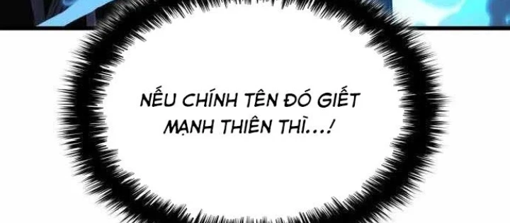 Quái Lực Loạn Thần Chapter 99 - 114