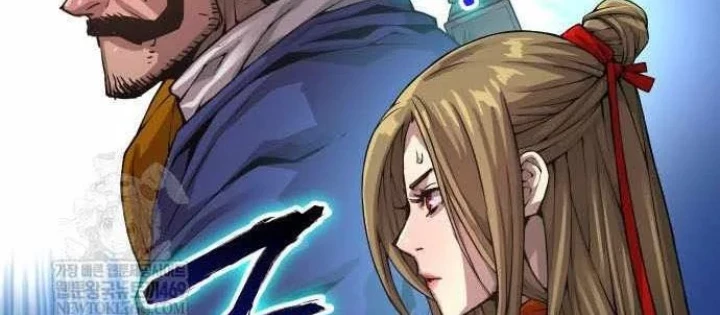 Quái Lực Loạn Thần Chapter 99 - 116