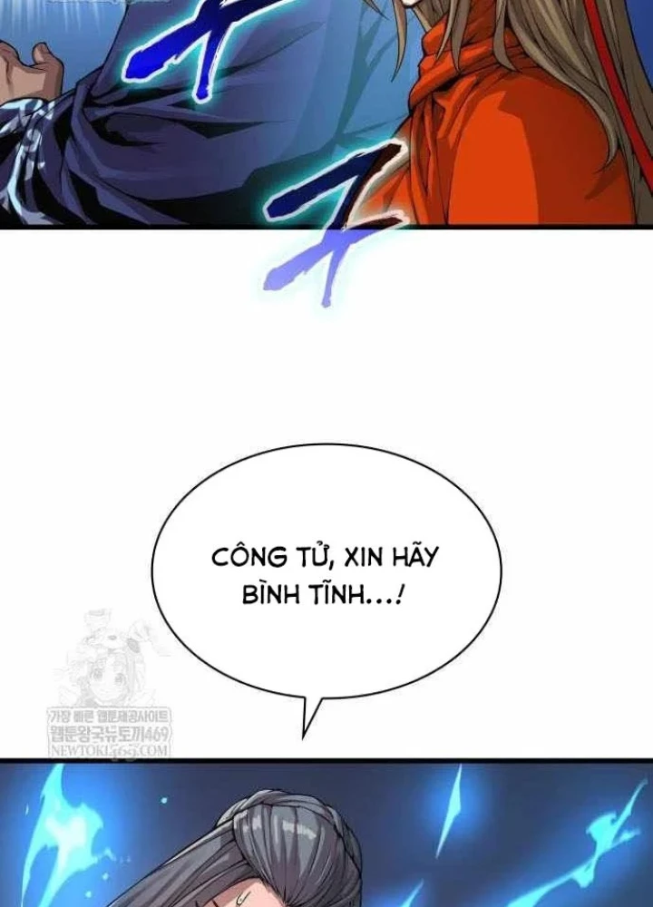 Quái Lực Loạn Thần Chapter 99 - 117