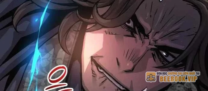 Quái Lực Loạn Thần Chapter 99 - 120