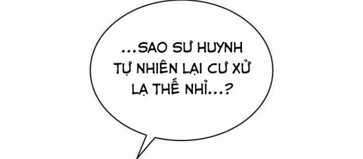 Quái Lực Loạn Thần Chapter 99 - 124
