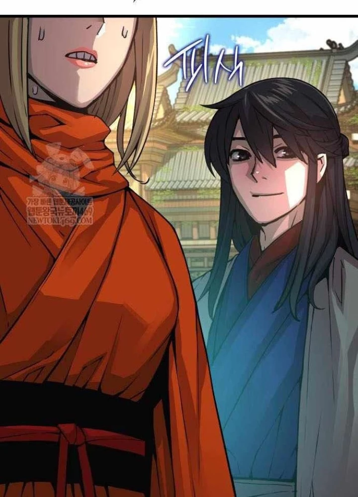 Quái Lực Loạn Thần Chapter 99 - 125