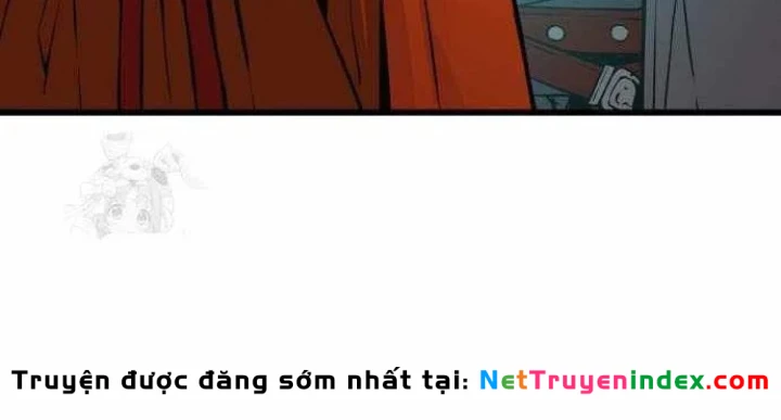 Quái Lực Loạn Thần Chapter 99 - 126