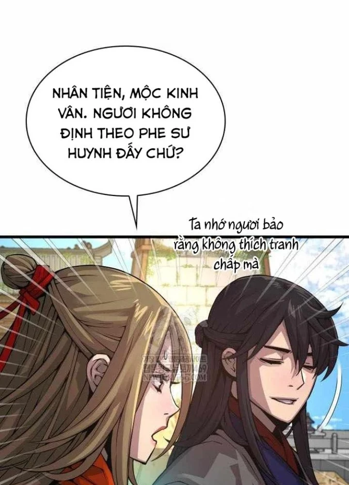 Quái Lực Loạn Thần Chapter 99 - 127