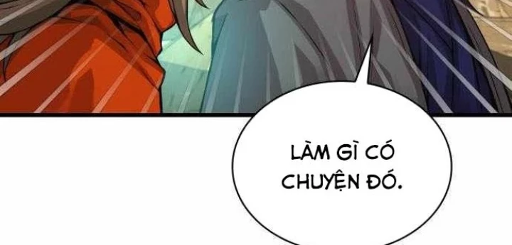 Quái Lực Loạn Thần Chapter 99 - 128