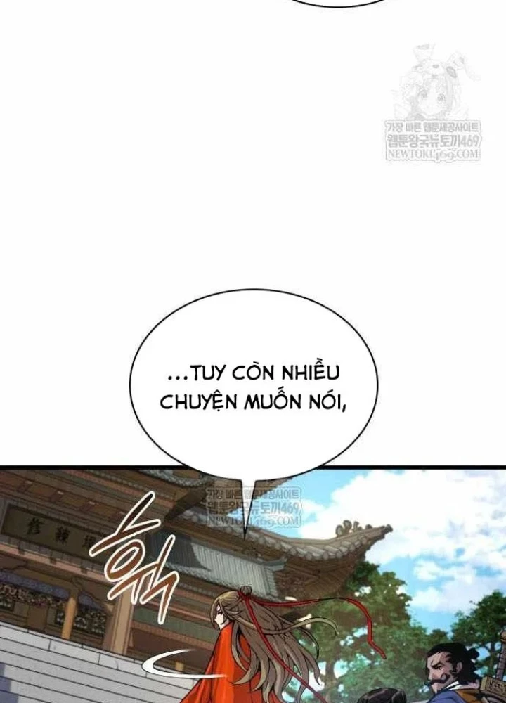 Quái Lực Loạn Thần Chapter 99 - 129