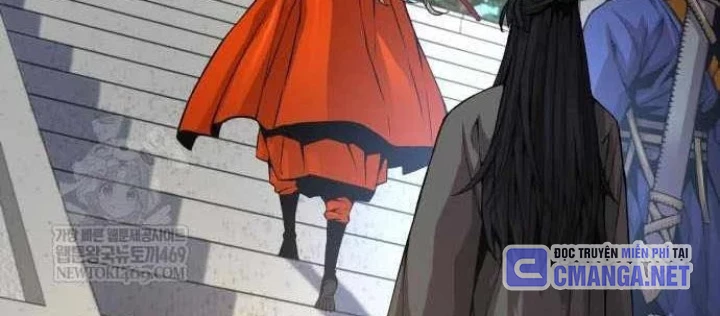 Quái Lực Loạn Thần Chapter 99 - 130