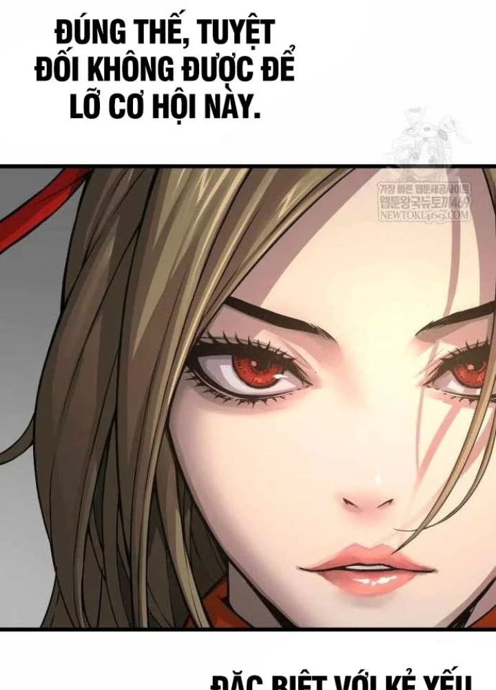 Quái Lực Loạn Thần Chapter 99 - 133