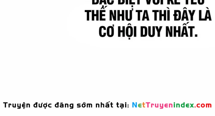 Quái Lực Loạn Thần Chapter 99 - 134