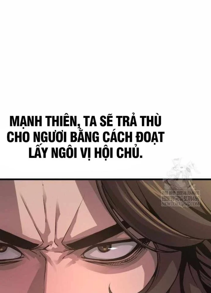 Quái Lực Loạn Thần Chapter 99 - 135