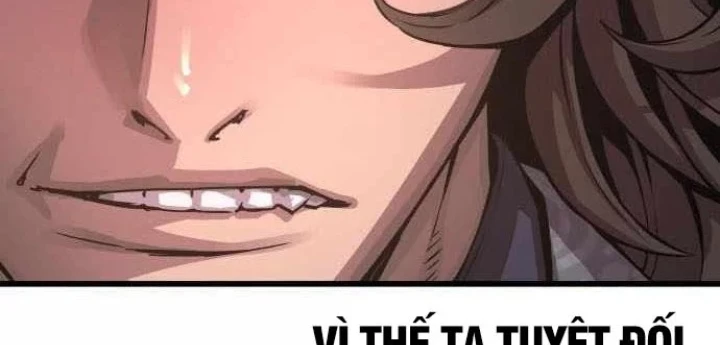 Quái Lực Loạn Thần Chapter 99 - 136