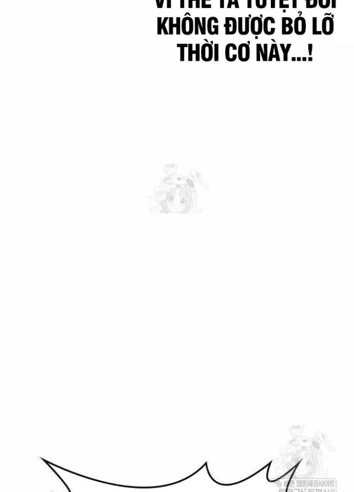 Quái Lực Loạn Thần Chapter 99 - 137