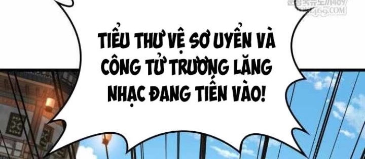 Quái Lực Loạn Thần Chapter 99 - 138