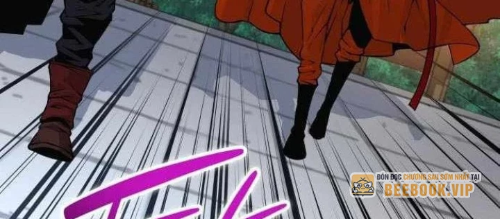 Quái Lực Loạn Thần Chapter 99 - 140