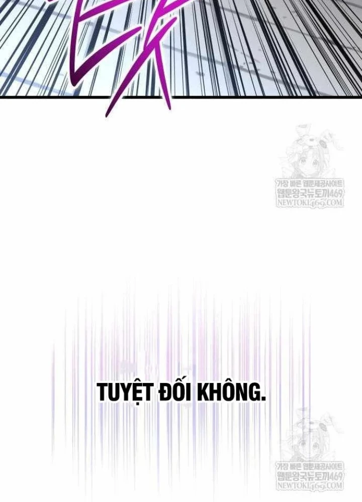 Quái Lực Loạn Thần Chapter 99 - 141