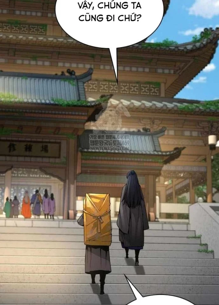 Quái Lực Loạn Thần Chapter 99 - 143