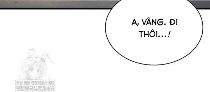 Quái Lực Loạn Thần Chapter 99 - 144