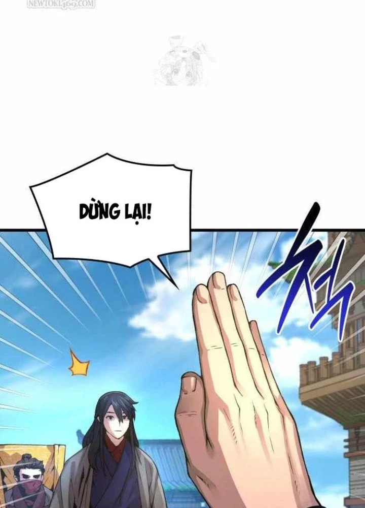 Quái Lực Loạn Thần Chapter 99 - 145