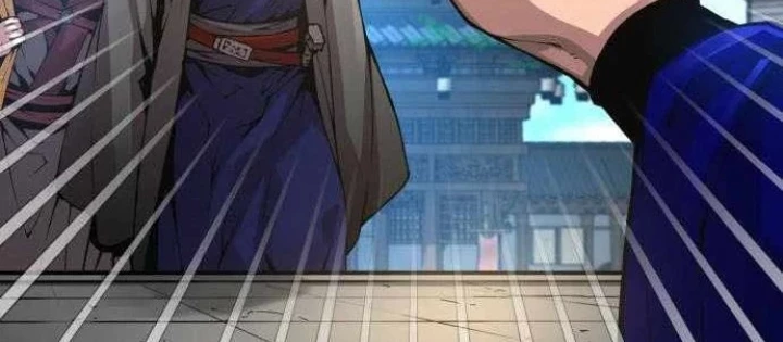 Quái Lực Loạn Thần Chapter 99 - 146