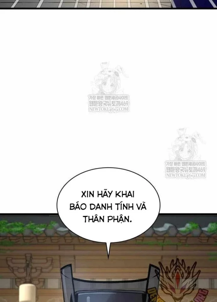 Quái Lực Loạn Thần Chapter 99 - 147