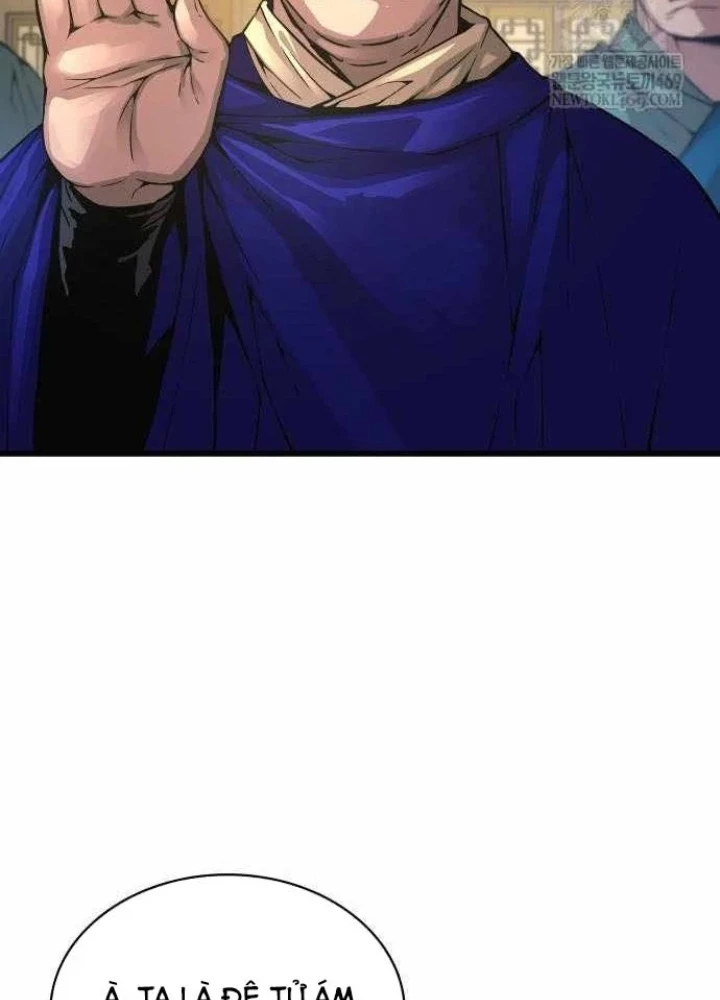 Quái Lực Loạn Thần Chapter 99 - 149