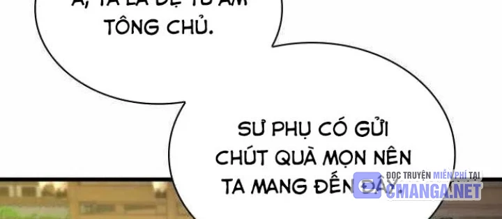 Quái Lực Loạn Thần Chapter 99 - 150