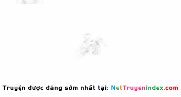 Quái Lực Loạn Thần Chapter 99 - 152