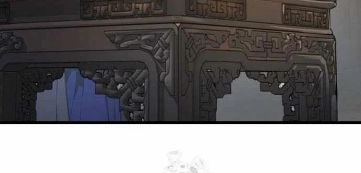 Quái Lực Loạn Thần Chapter 99 - 154