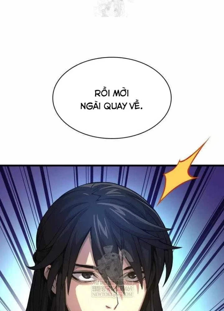 Quái Lực Loạn Thần Chapter 99 - 155