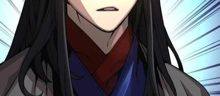 Quái Lực Loạn Thần Chapter 99 - 156