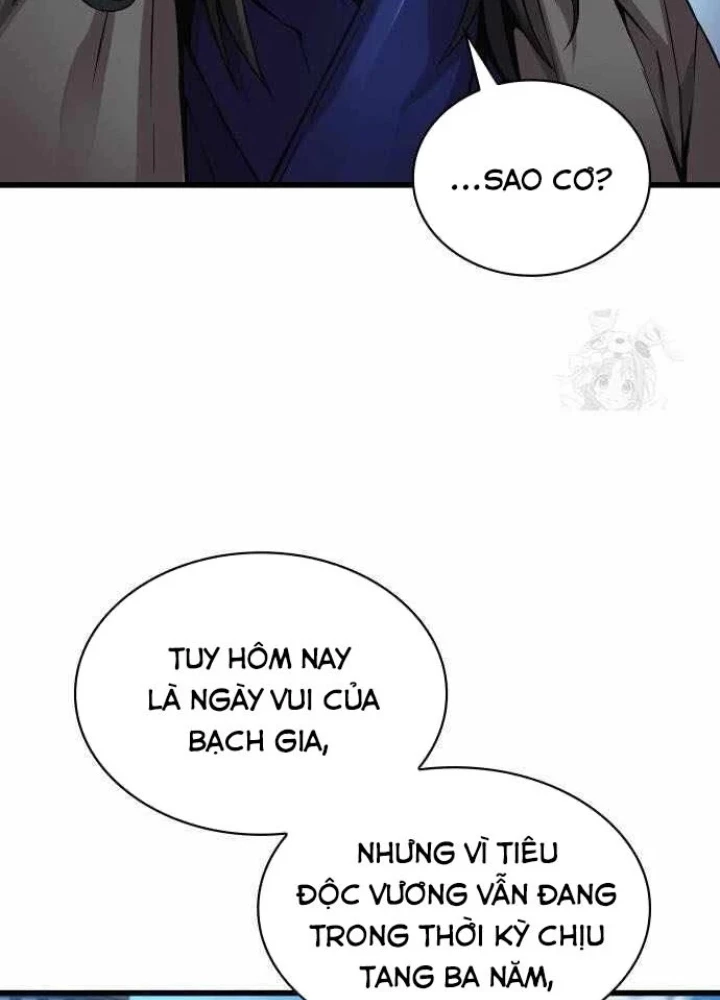 Quái Lực Loạn Thần Chapter 99 - 157