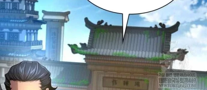 Quái Lực Loạn Thần Chapter 99 - 158