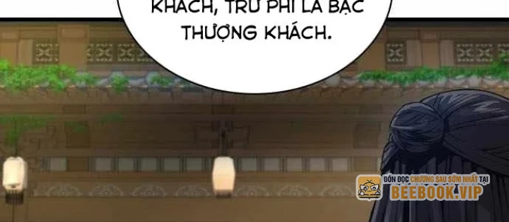 Quái Lực Loạn Thần Chapter 99 - 160