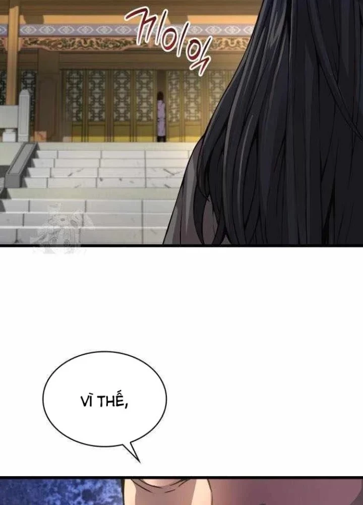 Quái Lực Loạn Thần Chapter 99 - 161