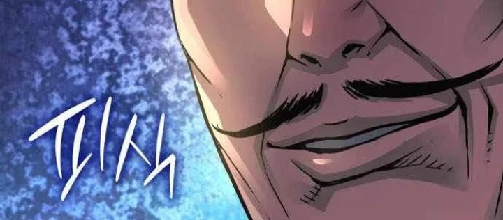 Quái Lực Loạn Thần Chapter 99 - 162