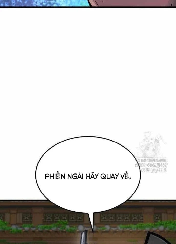 Quái Lực Loạn Thần Chapter 99 - 163