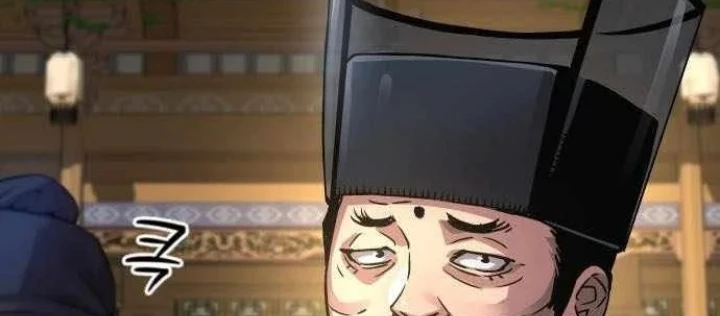 Quái Lực Loạn Thần Chapter 99 - 164