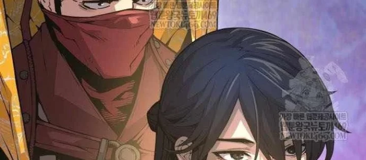 Quái Lực Loạn Thần Chapter 99 - 166